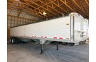 Property photo 18 - FARM EQUIPMENT & GRAIN FACILITY AUCTION IN MIAMI COUNTY, OHIO